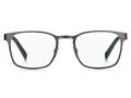 Tommy Hilfiger Brillen TH 2147 SVK