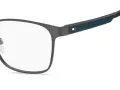Tommy Hilfiger Brillen TH 2147 SVK