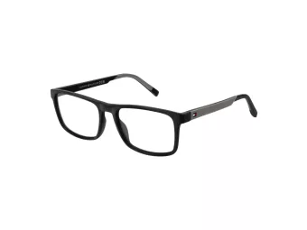 Tommy Hilfiger Brillen TH 2148 08A