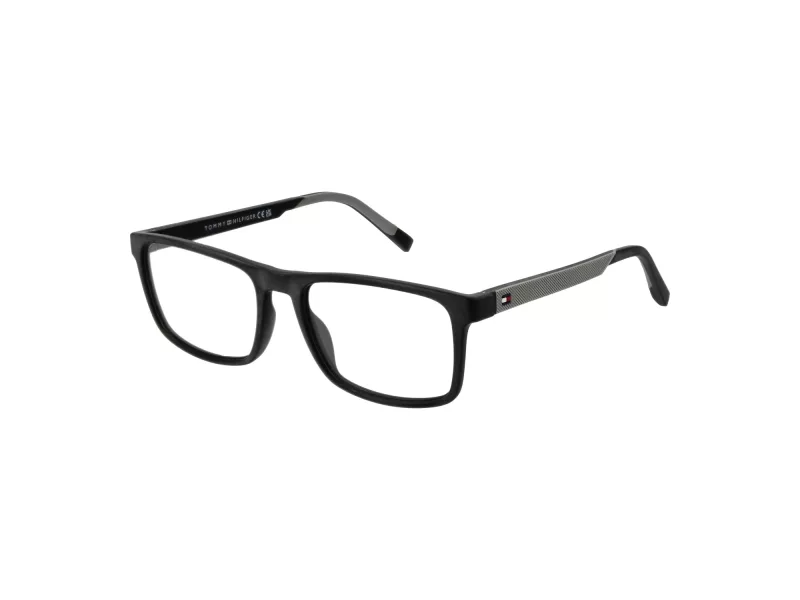 Tommy Hilfiger Brillen TH 2148 08A