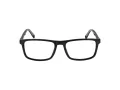 Tommy Hilfiger Brillen TH 2148 08A