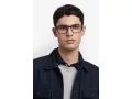 Tommy Hilfiger Brillen TH 2148 8RU