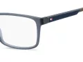 Tommy Hilfiger Brillen TH 2148 S9W