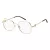 Tommy Hilfiger Brillen TH 2151 000