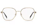 Tommy Hilfiger Brillen TH 2151 000