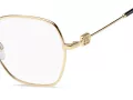 Tommy Hilfiger Brillen TH 2151 000