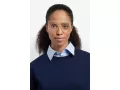Tommy Hilfiger Brillen TH 2151 000