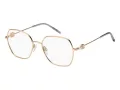 Tommy Hilfiger Brillen TH 2151 DDB