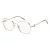 Tommy Hilfiger Brillen TH 2151 DDB