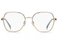 Tommy Hilfiger Brillen TH 2151 DDB
