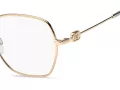 Tommy Hilfiger Brillen TH 2151 DDB