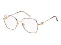 Tommy Hilfiger Brillen TH 2151 EYR