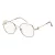 Tommy Hilfiger Brillen TH 2151 EYR