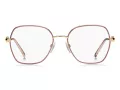 Tommy Hilfiger Brillen TH 2151 EYR