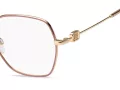 Tommy Hilfiger Brillen TH 2151 EYR