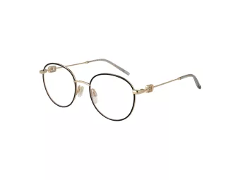Tommy Hilfiger Brillen TH 2152 RHL