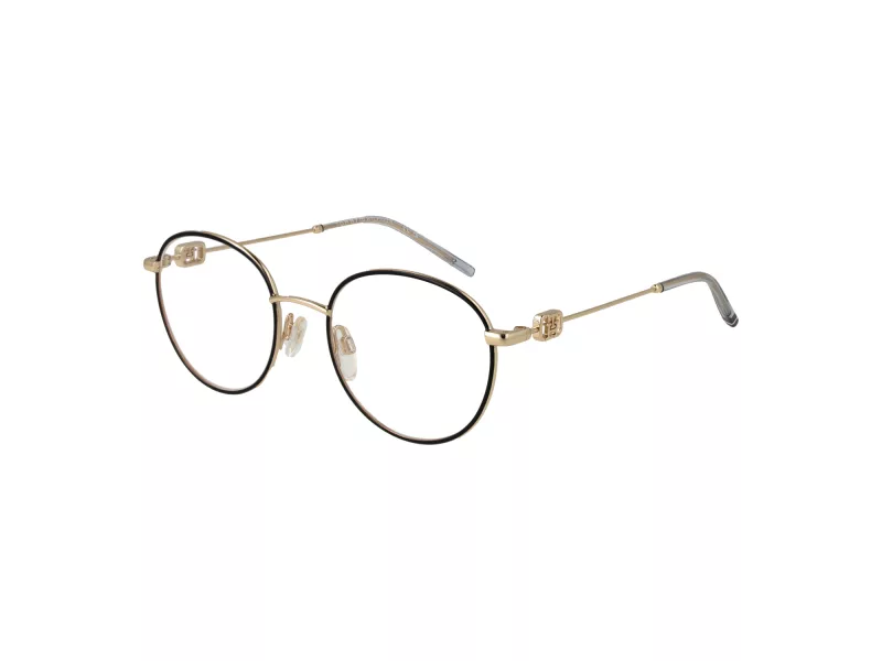 Tommy Hilfiger Brillen TH 2152 RHL