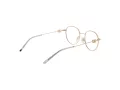 Tommy Hilfiger Brillen TH 2152 RHL