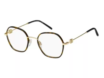 Tommy Hilfiger Brillen TH 2153 06J