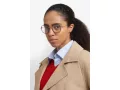 Tommy Hilfiger Brillen TH 2153 06J