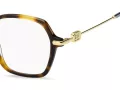 Tommy Hilfiger Brillen TH 2154 086