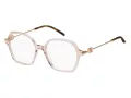 Tommy Hilfiger Brillen TH 2154 35J