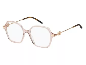 Tommy Hilfiger Brillen TH 2154 35J