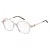 Tommy Hilfiger Brillen TH 2154 35J