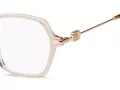 Tommy Hilfiger Brillen TH 2154 35J
