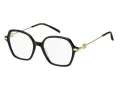 Tommy Hilfiger Brillen TH 2154 807