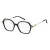 Tommy Hilfiger Brillen TH 2154 807