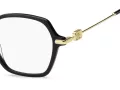 Tommy Hilfiger Brillen TH 2154 807