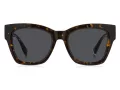 Tommy Hilfiger Sonnenbrille TH 2156/S 086/IR