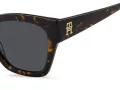 Tommy Hilfiger Sonnenbrille TH 2156/S 086/IR