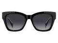 Tommy Hilfiger Sonnenbrille TH 2156/S 807/9O
