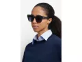 Tommy Hilfiger Sonnenbrille TH 2156/S 807/9O