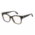 Tommy Hilfiger Brillen TH 2157 086
