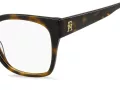 Tommy Hilfiger Brillen TH 2157 086