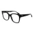 Tommy Hilfiger Brillen TH 2157 807