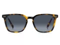 Tommy Hilfiger Sonnenbrille TH 2158/S 086/08