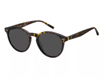 Tommy Hilfiger Sonnenbrille TH 2159/S 086/IR
