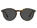 Tommy Hilfiger Sonnenbrille TH 2159/S 086/IR