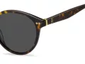 Tommy Hilfiger Sonnenbrille TH 2159/S 086/IR