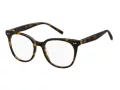 Tommy Hilfiger Brillen TH 2160 086