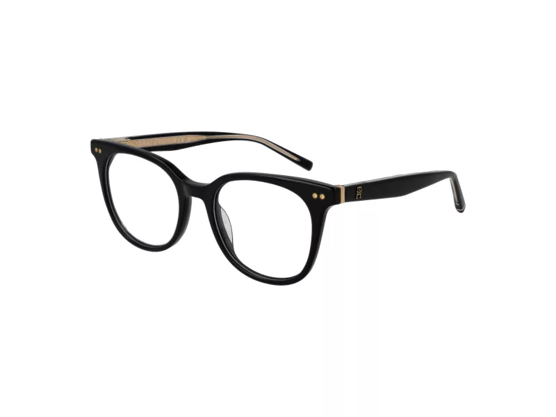 Tommy Hilfiger Brillen TH 2160 807