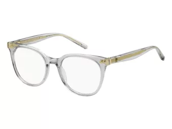 Tommy Hilfiger Brillen TH 2160 KB7