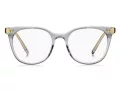 Tommy Hilfiger Brillen TH 2160 KB7