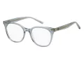 Tommy Hilfiger Brillen TH 2160 PJP