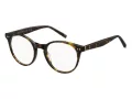 Tommy Hilfiger Brillen TH 2161 086