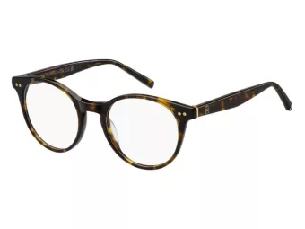 Tommy Hilfiger Brillen TH 2161 086